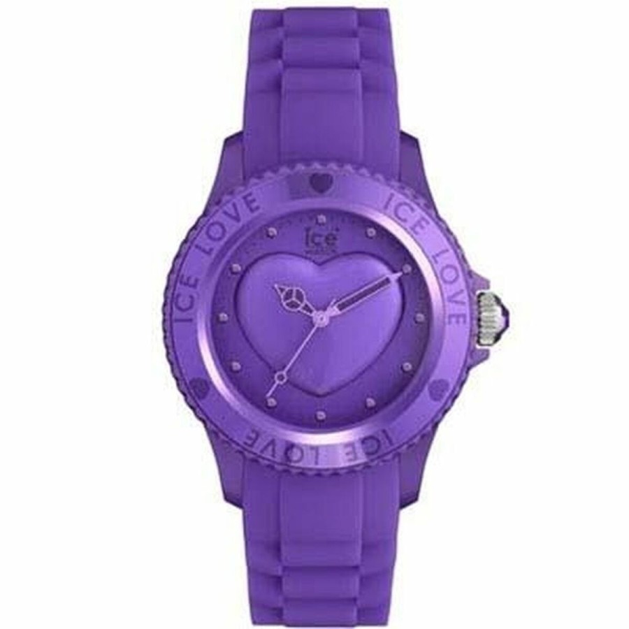 Montre Femme Ice LO.LR.U.S.11