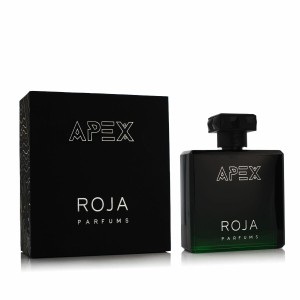 Parfum Homme Roja Parfums APEX