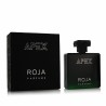 Parfum Homme Roja Parfums APEX