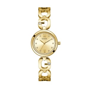 Montre Femme Guess GW0759L2...