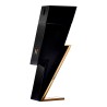 Men's Perfume Carolina Herrera Bad Boy EDT