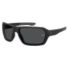 Lunettes de soleil Homme Under Armour UA RECON