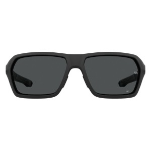 Lunettes de soleil Homme Under Armour UA RECON