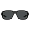 Lunettes de soleil Homme Under Armour UA RECON