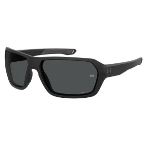 Lunettes de soleil Homme Under Armour UA RECON