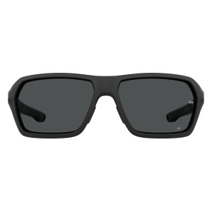 Lunettes de soleil Homme Under Armour UA RECON