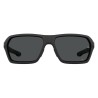 Lunettes de soleil Homme Under Armour UA RECON
