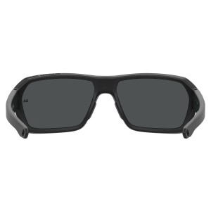 Lunettes de soleil Homme Under Armour UA RECON