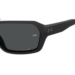 Lunettes de soleil Homme Under Armour UA RECON