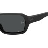 Lunettes de soleil Homme Under Armour UA RECON
