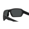 Lunettes de soleil Homme Under Armour UA RECON