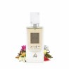 Parfum Unisexe Lattafa Ana Abiyedh EDP 60 ml