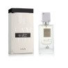 Parfum Unisexe Lattafa Ana Abiyedh EDP 60 ml