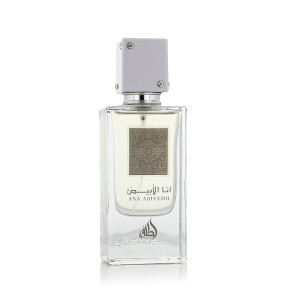 Parfum Unisexe Lattafa Ana Abiyedh EDP 60 ml