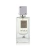 Parfum Unisexe Lattafa Ana Abiyedh EDP 60 ml