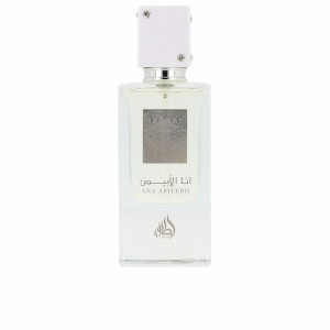 Parfum Unisexe Lattafa Ana Abiyedh EDP 60 ml