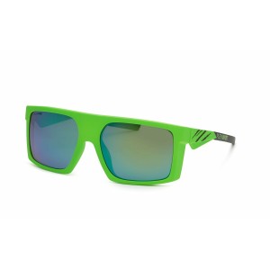 Men's Sunglasses PHILIPP...