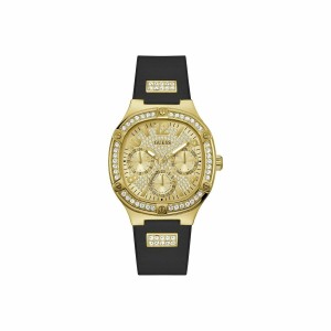 Men's Watch Guess GW0619L2