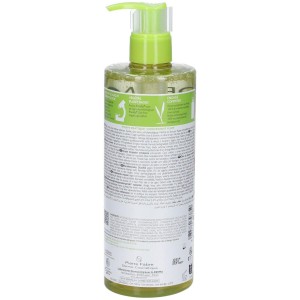 Lot d'hygiène A-Derma EXOMEGA