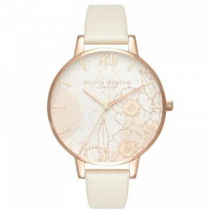 Montre Femme Olivia Burton...