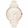 Montre Femme Olivia Burton OB16VM25 (Ø 38 mm)