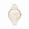 Montre Femme Olivia Burton OB16VM25 (Ø 38 mm)