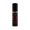 Delay Spray Orgie Time Lag 2 Next Generation 10 ml