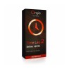 Delay Spray Orgie Time Lag 2 Next Generation 10 ml