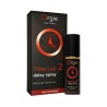 Delay Spray Orgie Time Lag 2 Next Generation 10 ml