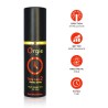 Delay Spray Orgie Time Lag 2 Next Generation 10 ml