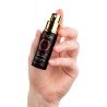 Delay Spray Orgie Time Lag 2 Next Generation 10 ml