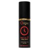 Delay Spray Orgie Time Lag 2 Next Generation 10 ml