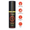 Delay Spray Orgie Time Lag 2 Next Generation 10 ml