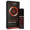 Delay Spray Orgie Time Lag 2 Next Generation 10 ml