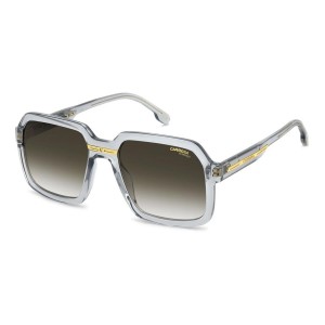 Men's Sunglasses Carrera...