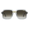 Lunettes de soleil Homme Carrera VICTORY-C-08-S-KB7 ø 56 mm