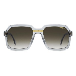 Lunettes de soleil Homme Carrera VICTORY-C-08-S-KB7 ø 56 mm
