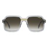 Lunettes de soleil Homme Carrera VICTORY-C-08-S-KB7 ø 56 mm