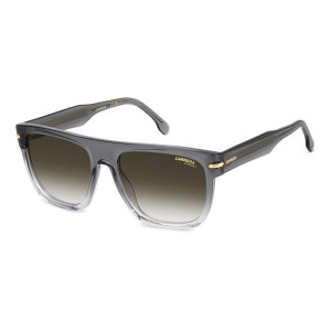 Men's Sunglasses Carrera CARRERA-340-S-FT3 ø 57 mm