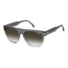 Men's Sunglasses Carrera CARRERA-340-S-FT3 ø 57 mm