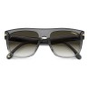 Men's Sunglasses Carrera CARRERA-340-S-FT3 ø 57 mm