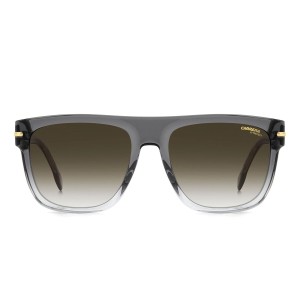 Men's Sunglasses Carrera CARRERA-340-S-FT3 ø 57 mm