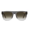 Men's Sunglasses Carrera CARRERA-340-S-FT3 ø 57 mm