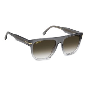 Men's Sunglasses Carrera CARRERA-340-S-FT3 ø 57 mm