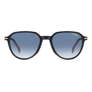 Lunettes de soleil Homme Carrera CARRERA-342-S-2M2 Doré Ø 53 mm