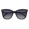 Ladies' Sunglasses Carrera CARRERA-3043-S-80S ø 56 mm