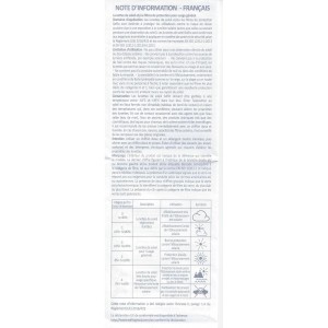 Ladies' Sunglasses Carrera CARRERA-3043-S-80S ø 56 mm