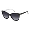 Ladies' Sunglasses Carrera CARRERA-3043-S-80S ø 56 mm