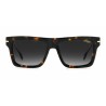 Ladies' Sunglasses Carrera CARRERA-305-S-86 ø 54 mm