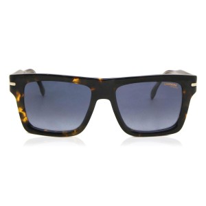 Lunettes de soleil Femme Carrera CARRERA-305-S-86 ø 54 mm